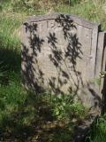 image of grave number 453006